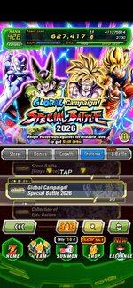 Screenshot_2026-09-19-18-20-32-472_com.bandainamcogames.dbzdokkanww.jpg