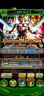 Screenshot_2026-09-19-18-20-33-963_com.bandainamcogames.dbzdokkanww.jpg