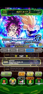 Screenshot_2026-09-19-18-20-35-309_com.bandainamcogames.dbzdokkanww.jpg
