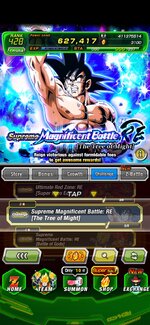 Screenshot_2026-09-19-18-20-39-528_com.bandainamcogames.dbzdokkanww.jpg
