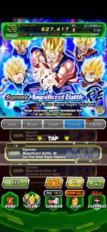 Screenshot_2026-09-19-18-20-41-755_com.bandainamcogames.dbzdokkanww.jpg