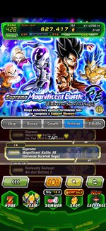 Screenshot_2026-09-19-18-20-43-102_com.bandainamcogames.dbzdokkanww.jpg