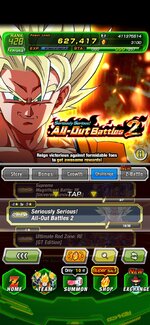 Screenshot_2026-09-19-18-20-44-540_com.bandainamcogames.dbzdokkanww.jpg