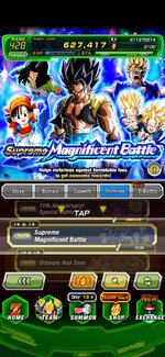 Screenshot_2026-09-19-18-20-51-382_com.bandainamcogames.dbzdokkanww.jpg