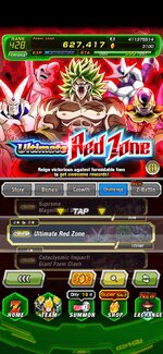 Screenshot_2026-09-19-18-20-52-391_com.bandainamcogames.dbzdokkanww.jpg