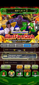 Screenshot_2026-09-19-18-20-53-658_com.bandainamcogames.dbzdokkanww.jpg