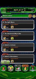 Screenshot_2026-09-19-18-24-35-839_com.bandainamcogames.dbzdokkanww.jpg