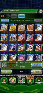 Screenshot_2026-09-19-18-30-08-548_com.bandainamcogames.dbzdokkanww.jpg