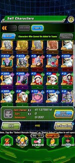 Screenshot_2026-09-19-18-30-09-879_com.bandainamcogames.dbzdokkanww.jpg