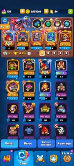Screenshot_2026-09-17-18-45-18-203_com.my.defense.jpg