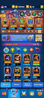 Screenshot_2026-09-17-18-44-47-605_com.my.defense.jpg