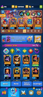 Screenshot_2026-09-17-18-44-58-128_com.my.defense.jpg