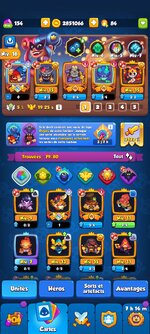 Screenshot_2026-09-17-18-45-06-034_com.my.defense.jpg