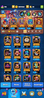 Screenshot_2026-09-17-18-45-14-817_com.my.defense.jpg