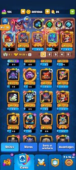 Screenshot_2026-09-17-18-45-11-184_com.my.defense.jpg