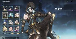 Zani Sign Jingran Sign Iuno Lynae Sv NA0 (2).png