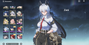 Zani Sign Jingran Sign Iuno Lynae Sv NA01 (2).png