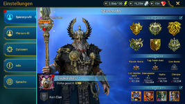 Screenshot 2026-09-14 003110.png