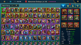 Screenshot 2026-09-14 003137.png