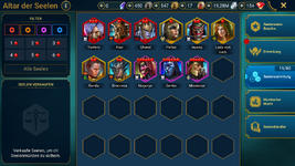 Screenshot 2026-09-14 003158.png