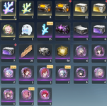 Screenshot 2026-09-20 004306.png