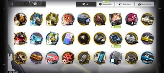 Screenshot_2026-09-19-10-22-02-08_39a08d986496c6659356f005305ed773.jpg