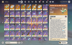 Captura de pantalla 2026-08-18 193252.png