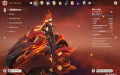 Captura de pantalla 2026-08-18 193438.png