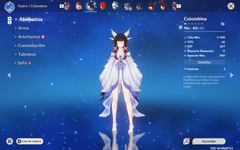 Captura de pantalla 2026-08-18 194351.png