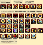 badges.png