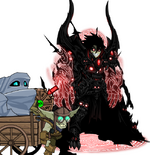 chaar.png