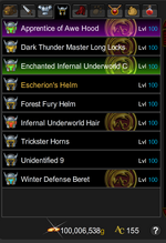 helm.png