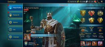 Screenshot_2026-09-19-16-20-44-438_com.plarium.raidlegends.jpg