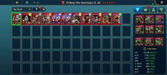 Screenshot_2026-09-19-16-21-13-937_com.plarium.raidlegends.jpg