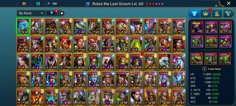 Screenshot_2026-09-19-16-21-34-612_com.plarium.raidlegends.jpg