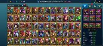 Screenshot_2026-09-19-16-21-39-345_com.plarium.raidlegends.jpg