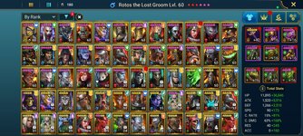Screenshot_2026-09-19-16-21-45-214_com.plarium.raidlegends.jpg