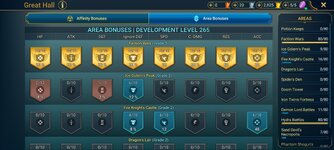 Screenshot_2026-09-19-16-23-22-706_com.plarium.raidlegends.jpg