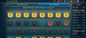 Screenshot_2026-09-19-16-23-29-888_com.plarium.raidlegends.jpg