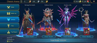 Screenshot_2026-09-19-16-27-47-610_com.plarium.raidlegends.jpg