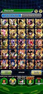 Screenshot_20260919_120116_Dokkan.jpg