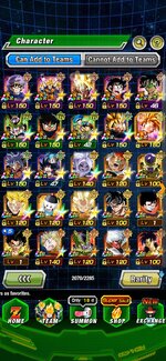 Screenshot_20260919_120120_Dokkan.jpg