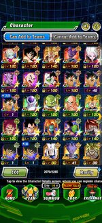 Screenshot_20260919_120124_Dokkan.jpg