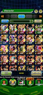 Screenshot_20260919_120435_Dokkan.jpg