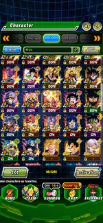 Screenshot_20260919_120440_Dokkan.jpg