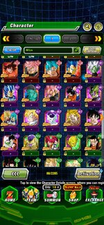 Screenshot_20260919_120444_Dokkan.jpg