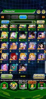 Screenshot_20260919_120447_Dokkan.jpg