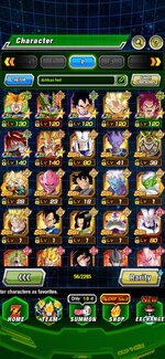 Screenshot_20260919_120452_Dokkan.jpg