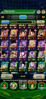 Screenshot_20260919_120457_Dokkan.jpg