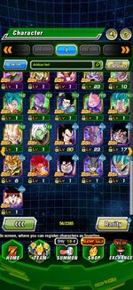 Screenshot_20260919_120501_Dokkan.jpg